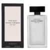 Narciso Rodriguez Pure Musc