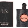 Yves Saint Laurent Black Opium