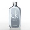 Calvin Klein CK One Essence Parfum Intense