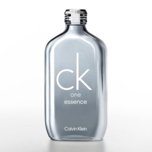 Calvin Klein CK One Essence Parfum Intense