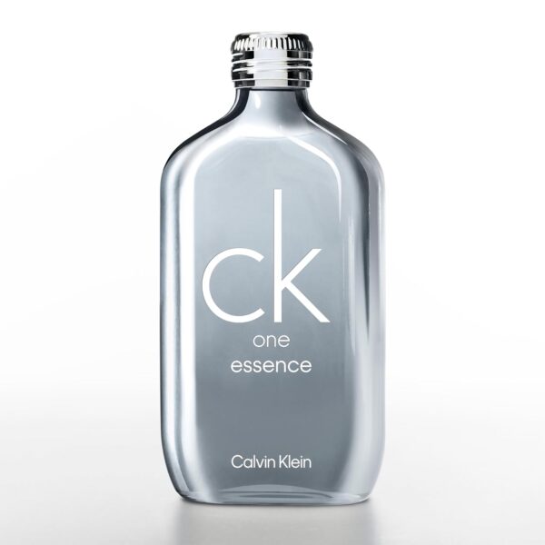 Calvin Klein CK One Essence Parfum Intense