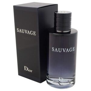 Christian Dior Sauvage